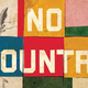 Illustration for article titled No Country is good, but not brilliant